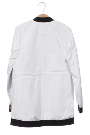 Παιδικό μπουφάν Reima, Μέγεθος 6-7y/ 122-128 εκ., Χρώμα Λευκό, Τιμή 52,61 €