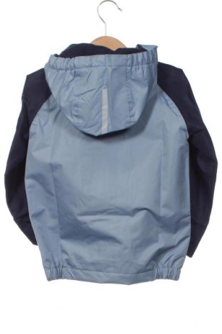 Παιδικό μπουφάν Scout, Μέγεθος 18-24m/ 86-98 εκ., Χρώμα Μπλέ, Τιμή 5,34 €