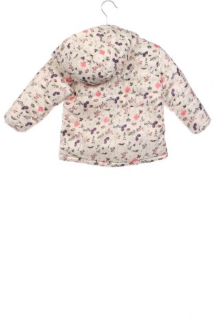 Παιδικό μπουφάν Zara, Μέγεθος 18-24m/ 86-98 εκ., Χρώμα Πολύχρωμο, Τιμή 15,84 €