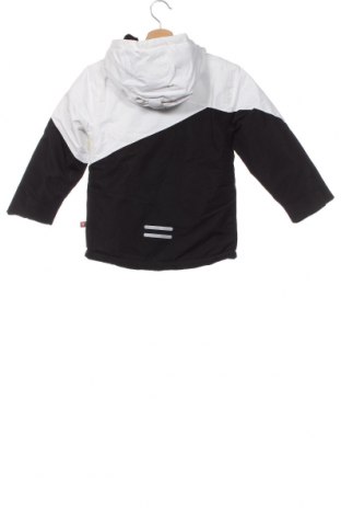 Παιδικό μπουφάν για χειμερινά σπο Coolclub, Μέγεθος 3-4y/ 104-110 εκ., Χρώμα Πολύχρωμο, Τιμή 77,04 €