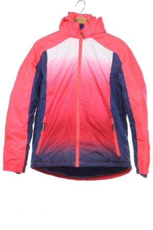 Dětská bunda pro zimní sporty  Crivit, Velikost 12-13y/ 158-164 cm, Barva Vícebarevné, Cena  344,00 Kč