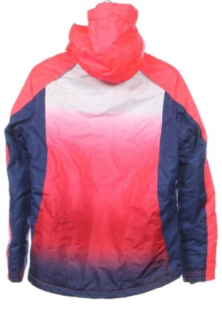 Dětská bunda pro zimní sporty  Crivit, Velikost 12-13y/ 158-164 cm, Barva Vícebarevné, Cena  230,00 Kč