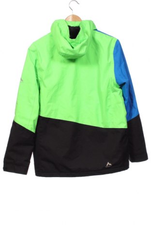 Detská bunda pre zimné športy McKinley, Veľkosť 15-18y/ 170-176 cm, Farba Viacfarebná, Cena  22,11 €
