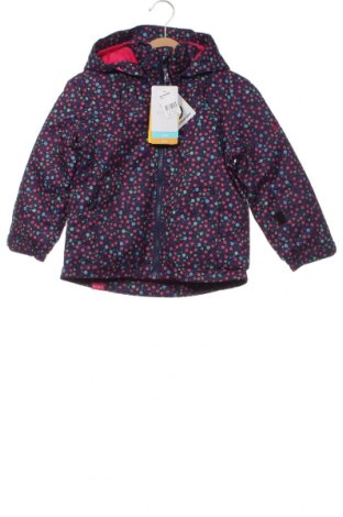 Παιδικό μπουφάν για χειμερινά σπο Roxy, Μέγεθος 2-3y/ 98-104 εκ., Χρώμα Πολύχρωμο, Τιμή 81,88 €