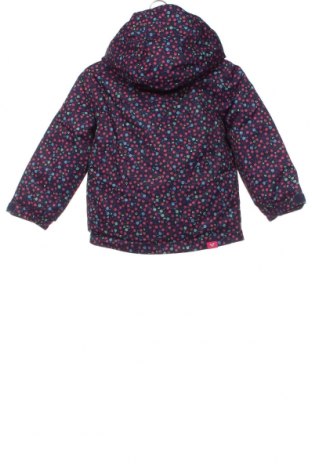 Dětská bunda pro zimní sporty  Roxy, Velikost 2-3y/ 98-104 cm, Barva Vícebarevné, Cena  2 302,00 Kč