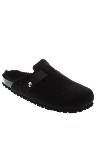 Pantoffeln, Größe 43, Farbe Schwarz, Preis 15,98 €