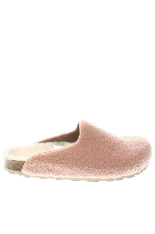 Papuci de casă Bayton, Mărime 39, Culoare Roz, Preț 151,32 Lei