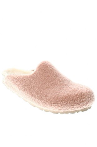 Pantofle Bayton, Velikost 39, Barva Růžová, Cena  367,00 Kč