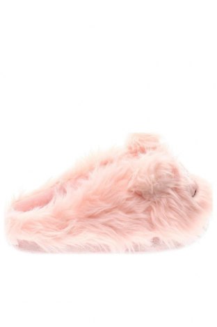 Pantofle Etam, Velikost 36, Barva Růžová, Cena  367,00 Kč