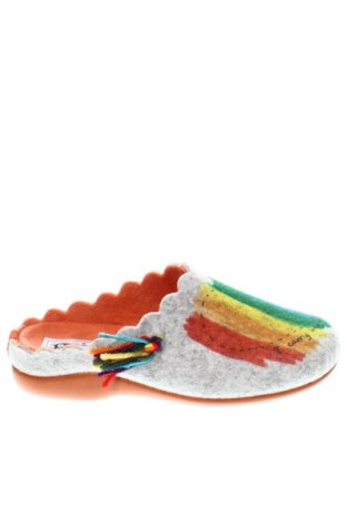 Παντόφλες Marpen Slippers, Μέγεθος 38, Χρώμα Πολύχρωμο, Τιμή 14,23 €