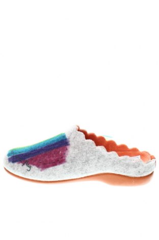 Papuci de casă Marpen Slippers, Mărime 38, Culoare Multicolor, Preț 151,32 Lei