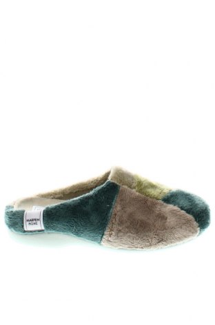 Pantoffeln Marpen Slippers, Größe 38, Farbe Mehrfarbig, Preis 23,71 €