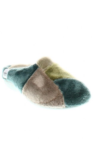 Pantoffeln Marpen Slippers, Größe 38, Farbe Mehrfarbig, Preis 23,71 €