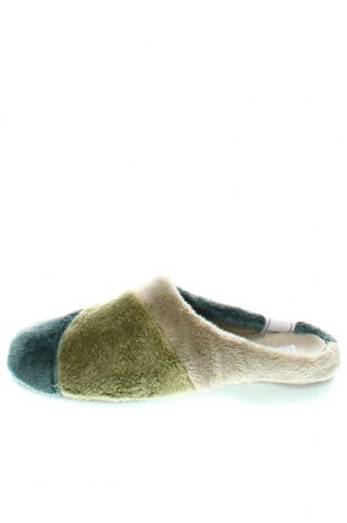 Παντόφλες Marpen Slippers, Μέγεθος 38, Χρώμα Πολύχρωμο, Τιμή 23,71 €