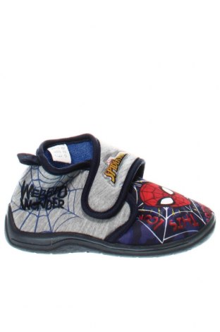 Pantofle Marvel, Velikost 28, Barva Vícebarevné, Cena  351,00 Kč