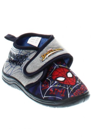 Pantofle Marvel, Velikost 28, Barva Vícebarevné, Cena  351,00 Kč