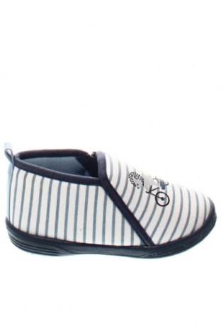 Pantofle Obaibi, Velikost 24, Barva Vícebarevné, Cena  493,00 Kč