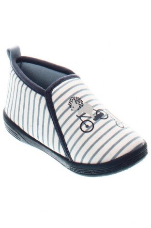 Pantofle Obaibi, Velikost 24, Barva Vícebarevné, Cena  493,00 Kč