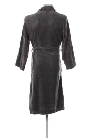 Hausmantel DKNY, Größe L, Farbe Grau, Preis € 92,84