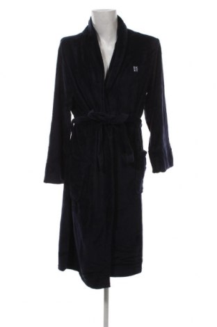 Μπουρνούζι DKNY, Μέγεθος M, Χρώμα Μπλέ, Τιμή 92,84 €