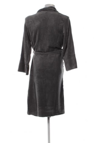 Hausmantel DKNY, Größe S, Farbe Grau, Preis € 92,84