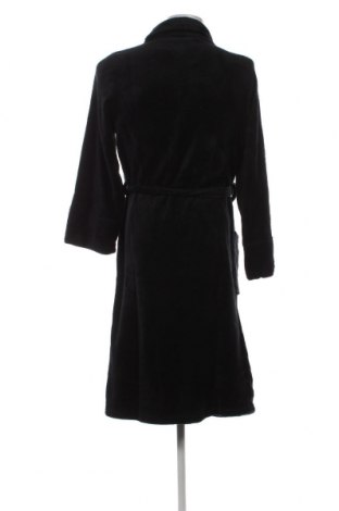 Μπουρνούζι DKNY, Μέγεθος M, Χρώμα Μαύρο, Τιμή 92,84 €