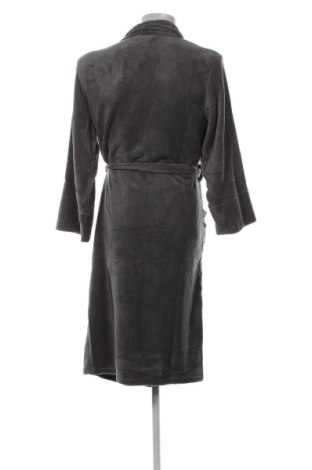 Hausmantel DKNY, Größe M, Farbe Grau, Preis 44,74 €