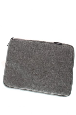Tablet case, Χρώμα Γκρί, Τιμή 11,75 €