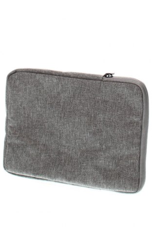 Tablet case, Χρώμα Γκρί, Τιμή 11,75 €