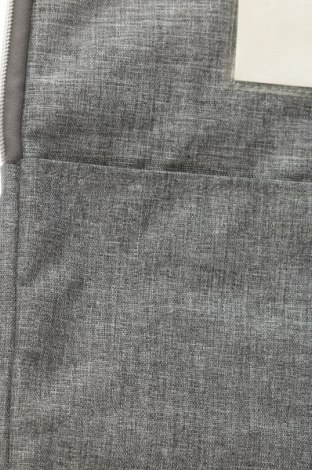 Tablet-Hülle, Farbe Grau, Preis 10,44 €