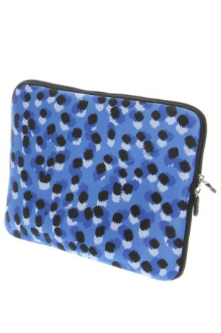 Tablet case, Χρώμα Μπλέ, Τιμή 12,99 €