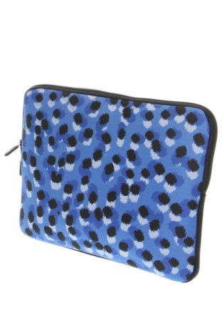Tablet case, Χρώμα Μπλέ, Τιμή 12,99 €