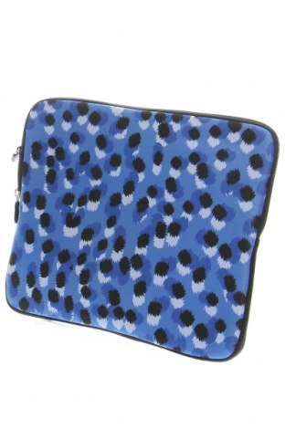 Tablet case, Χρώμα Πολύχρωμο, Τιμή 11,75 €