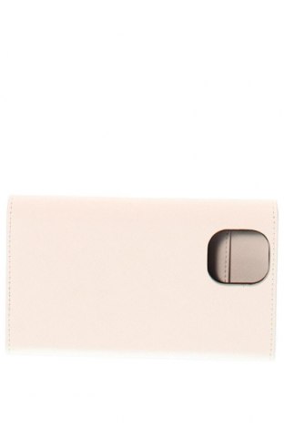 Θήκη κινητού Ideal of Sweden, Χρώμα Ρόζ , Τιμή 45,14 €
