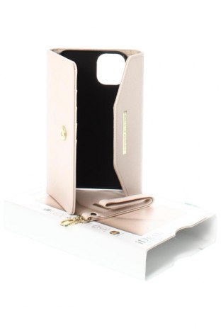 Handytasche Ideal of Sweden, Farbe Rosa, Preis 50,78 €