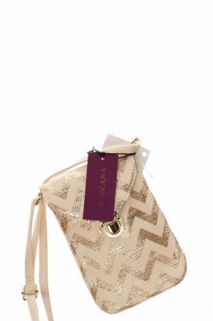 Handytasche Lascana, Farbe Beige, Preis 10,71 €