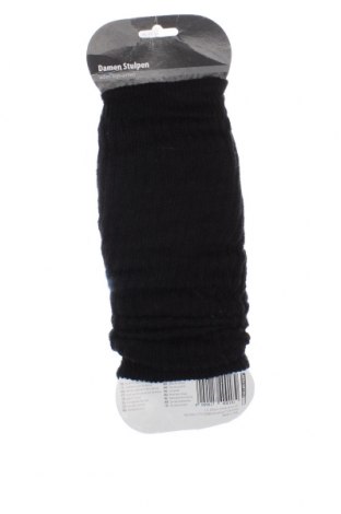 Fotbalové ponožky, Velikost M, Barva Černá, Cena  133,00 Kč