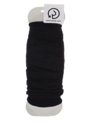Κάλτσες, Μέγεθος M, Χρώμα Μαύρο, Τιμή 10,62 €