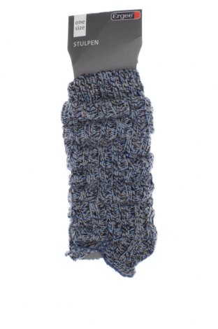 Κάλτσες Ergee, Μέγεθος M, Χρώμα Πολύχρωμο, Τιμή 16,03 €
