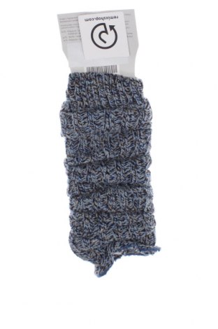 Κάλτσες Ergee, Μέγεθος M, Χρώμα Πολύχρωμο, Τιμή 15,63 €