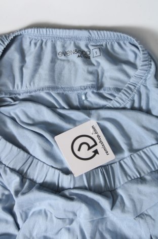 Κολάν εγκυμοσύνης Even&Odd, Μέγεθος S, Χρώμα Μπλέ, Τιμή 18,56 €