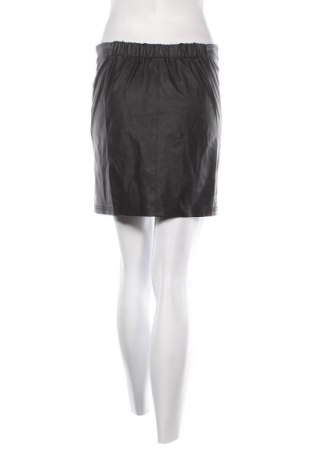 Δερμάτινη φούστα ASOS, Μέγεθος XS, Χρώμα Μαύρο, Τιμή 2,54 €