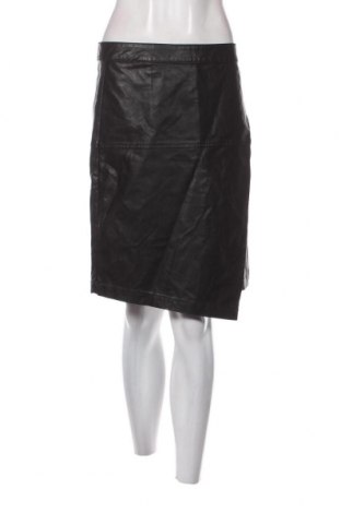 Kožená sukně  Opus, Velikost S, Barva Černá, Cena  132,00 Kč