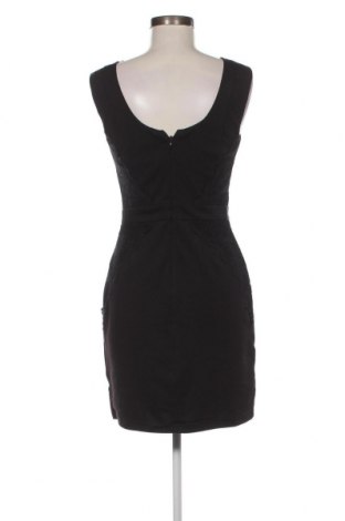 Δερμάτινο φόρεμα ONLY, Μέγεθος M, Χρώμα Μαύρο, Τιμή 29,69 €