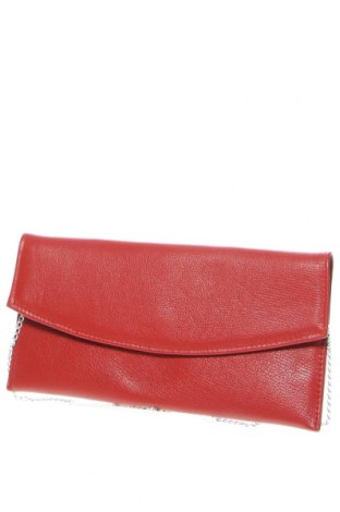 Γυναικεία τσάντα, Χρώμα Κόκκινο, Τιμή 56,34 €