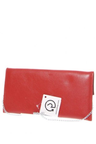 Γυναικεία τσάντα, Χρώμα Κόκκινο, Τιμή 49,95 €