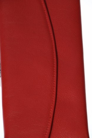 Dámská kabelka , Barva Červená, Cena  1 236,00 Kč