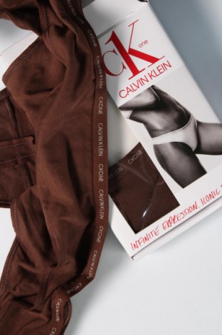 Σύνολο Calvin Klein, Μέγεθος 3XL, Χρώμα Πολύχρωμο, Τιμή 24,50 €