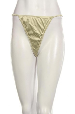 Γυναικείο σετ Cotton On, Μέγεθος XL, Χρώμα Πολύχρωμο, Τιμή 19,50 €