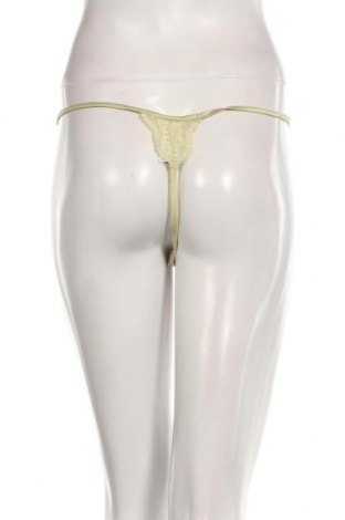 Γυναικείο σετ Cotton On, Μέγεθος XL, Χρώμα Πολύχρωμο, Τιμή 18,29 €